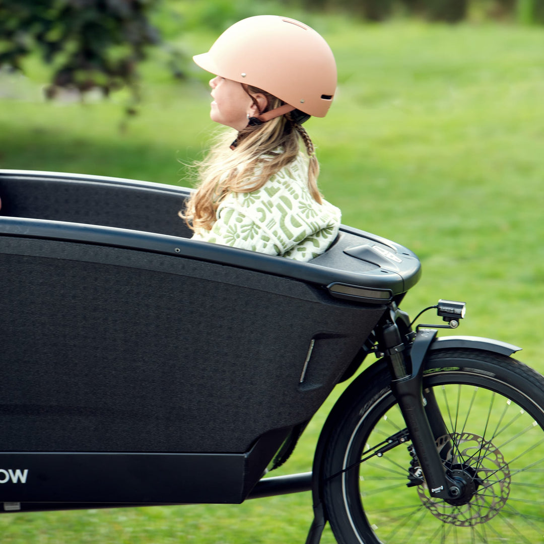 FamilyNext Extra Bench