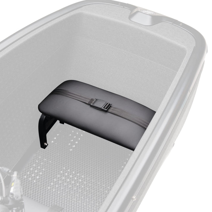 FamilyNext Extra Bench