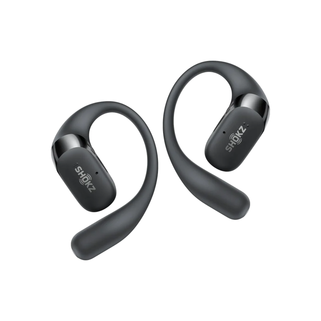 OpenFit 2+