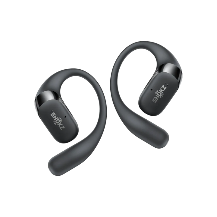 OpenFit 2+