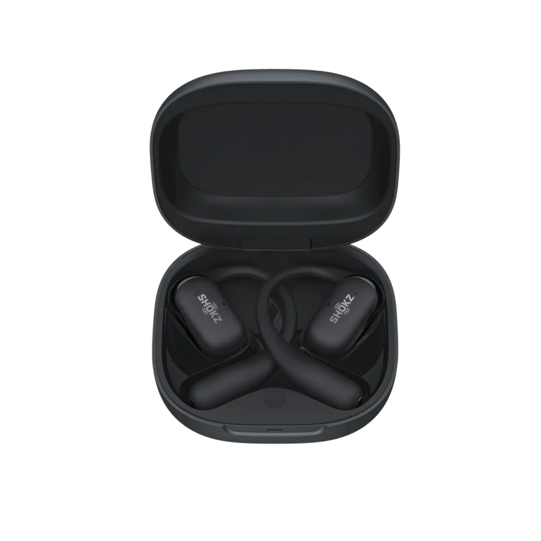 OpenFit 2+