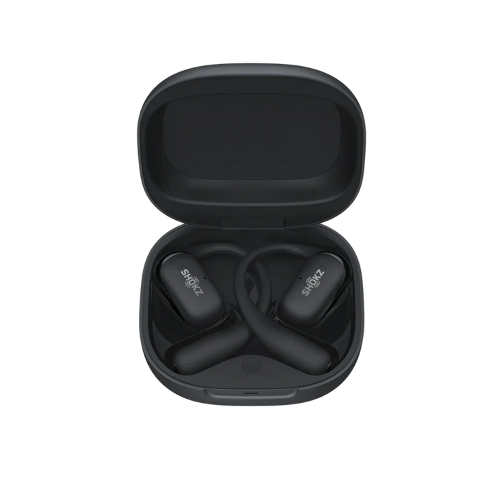 OpenFit 2+