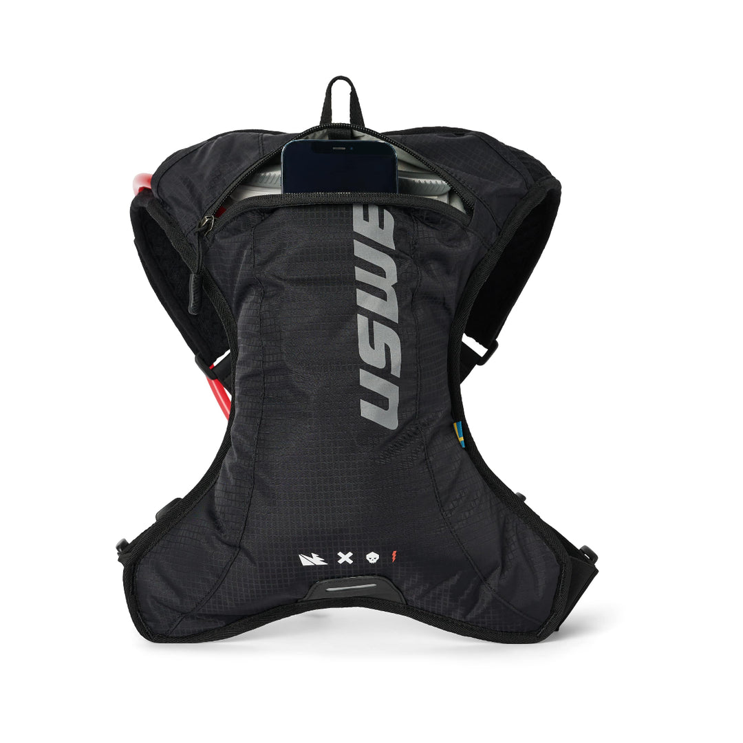 Outlander XC Hydration Pack 2L XS
