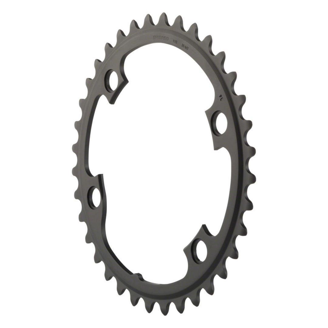 Ultegra R8000 Chainrings