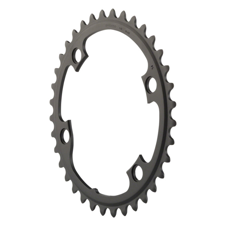 Ultegra R8000 Chainrings