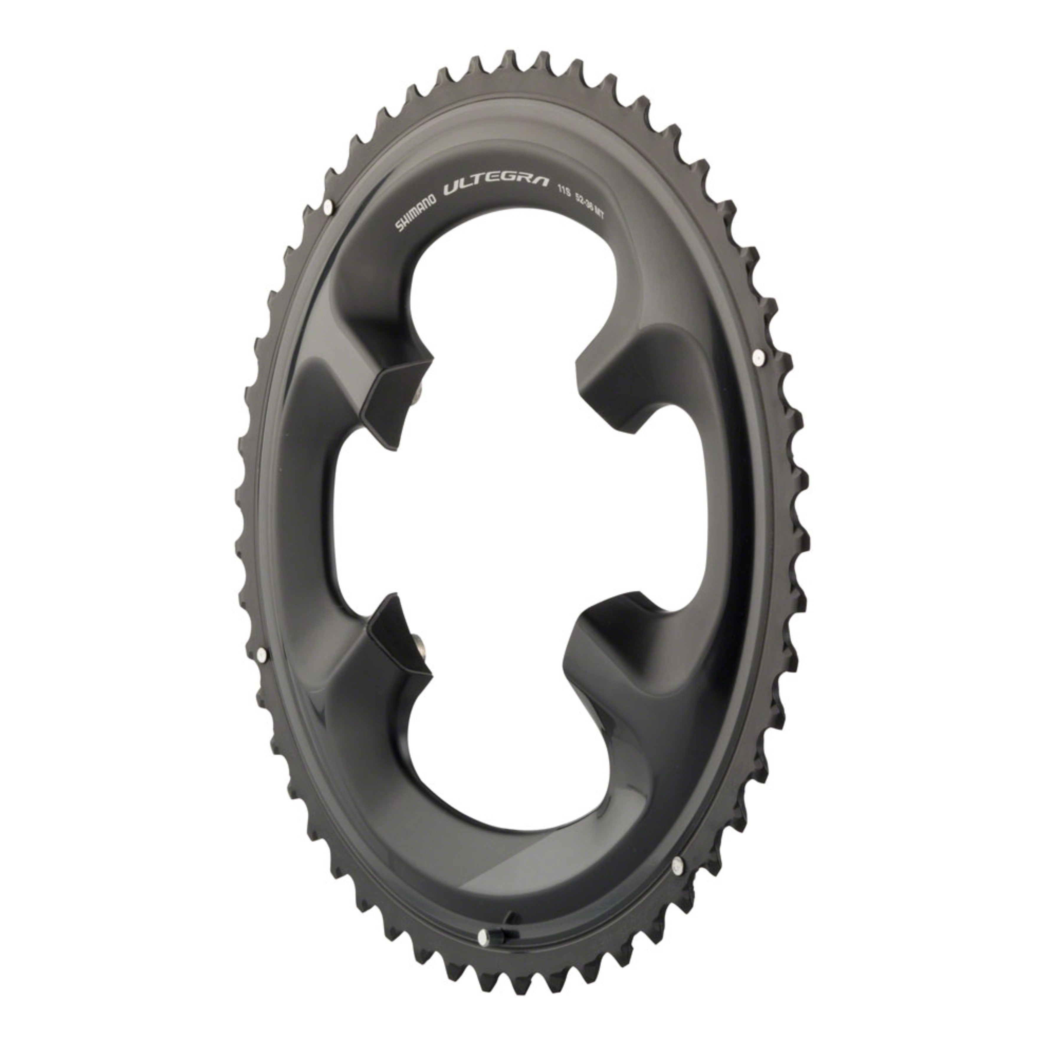 Shimano Ultegra R8000 Chainring - Thumbnail 4