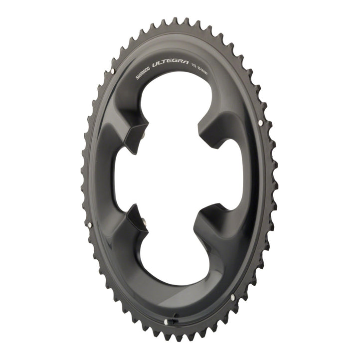 Ultegra R8000 Chainrings