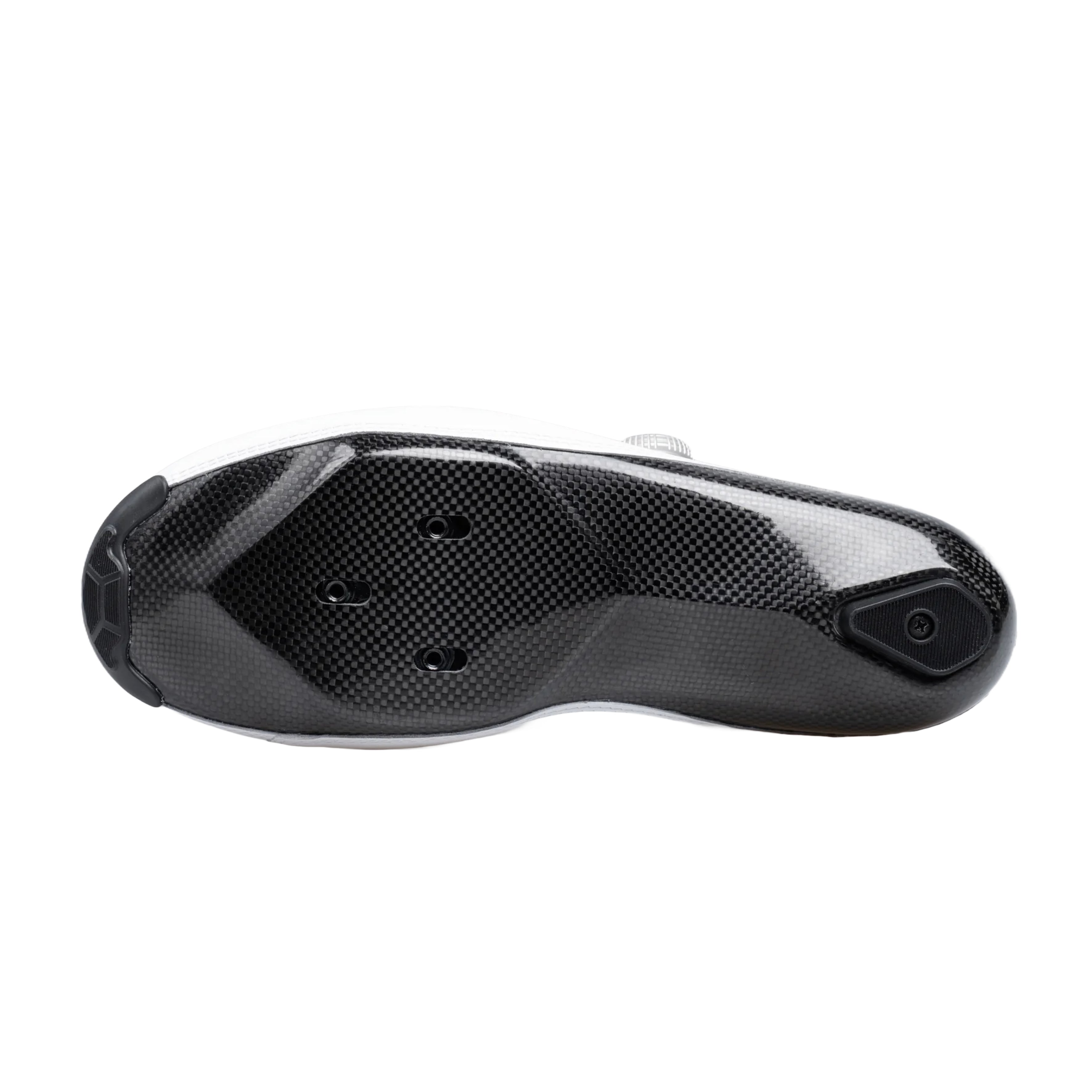 Nimbl Ultimate Glide Shoes – Mike's Bikes