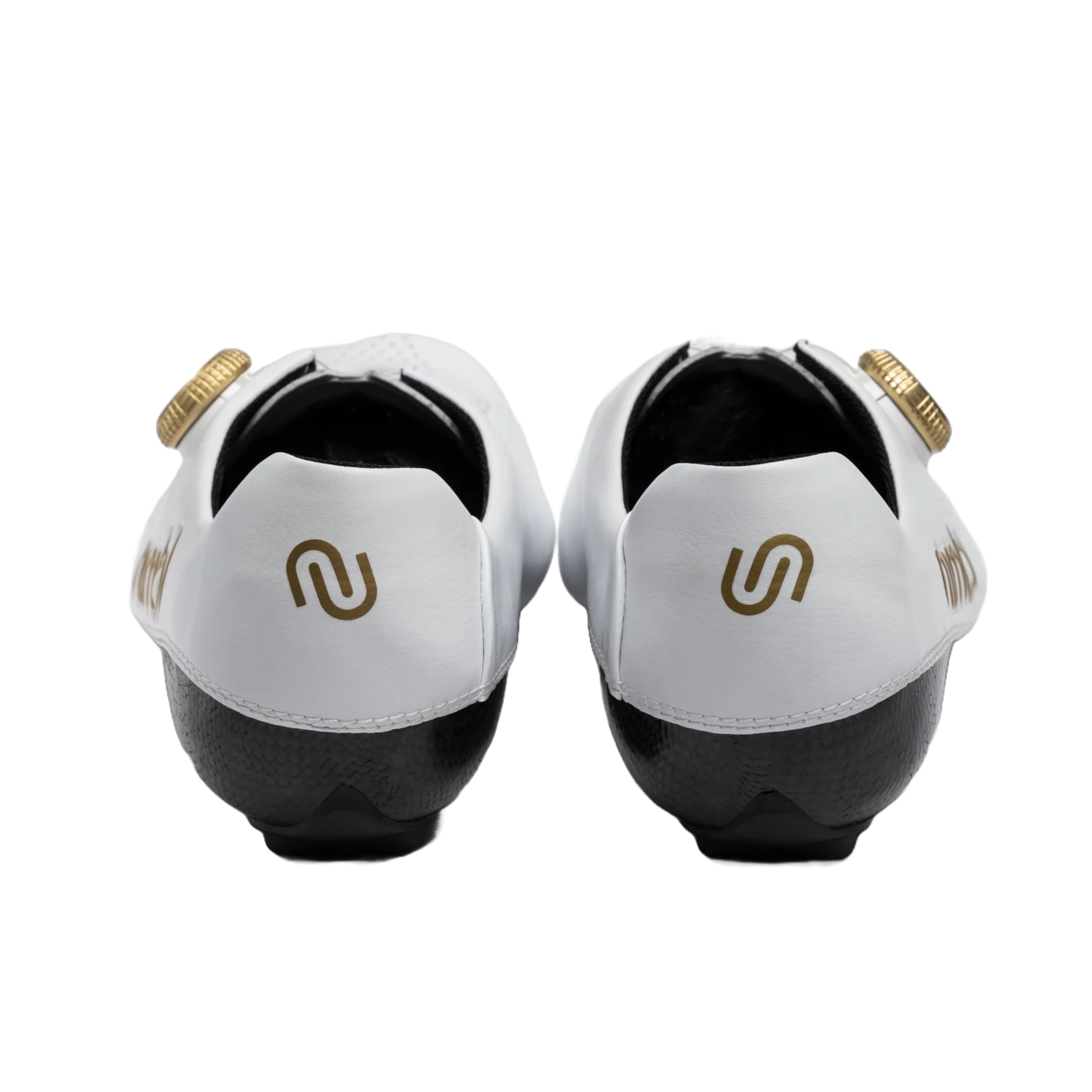 Nimbl ULTIMATE GOLD 38サイズ ULTIMATE – nimbl