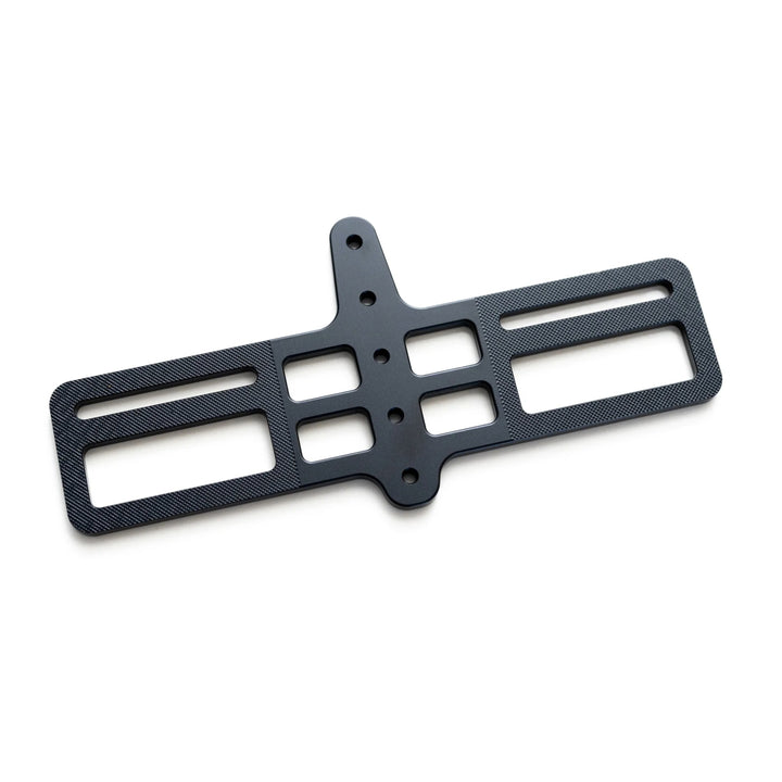 Universal BTA Adapter Plate