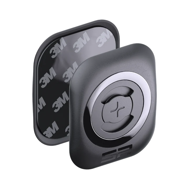 SPC+ Universal Interface