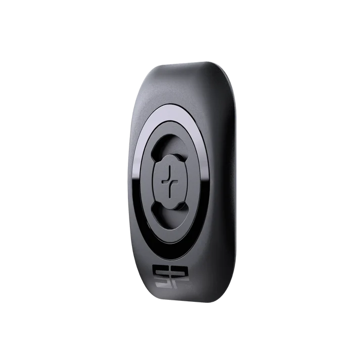 SPC+ Universal Interface