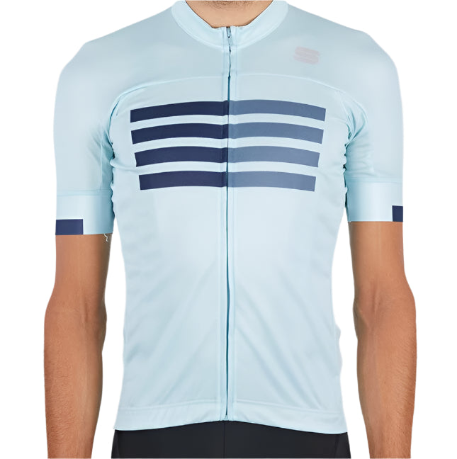 Wire Jersey