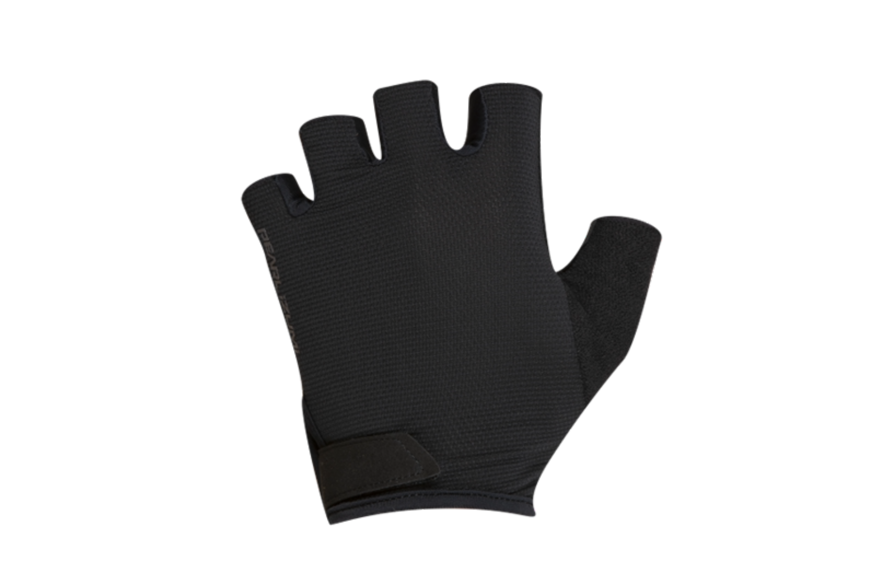 Pearl Izumi Quest Gel Gloves - Thumbnail 5