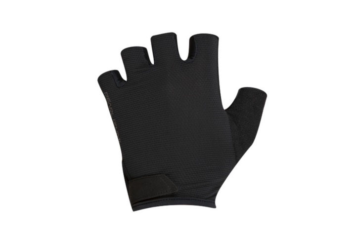 Quest Gel Gloves