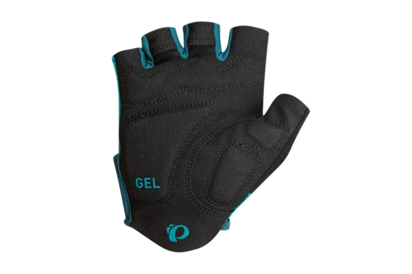 Quest Gel Gloves (Women's)