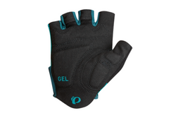 Quest Gel Gloves (Women&