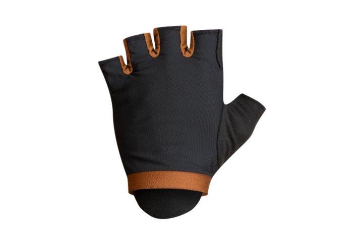 Expedition Gel Gloves (Women's)