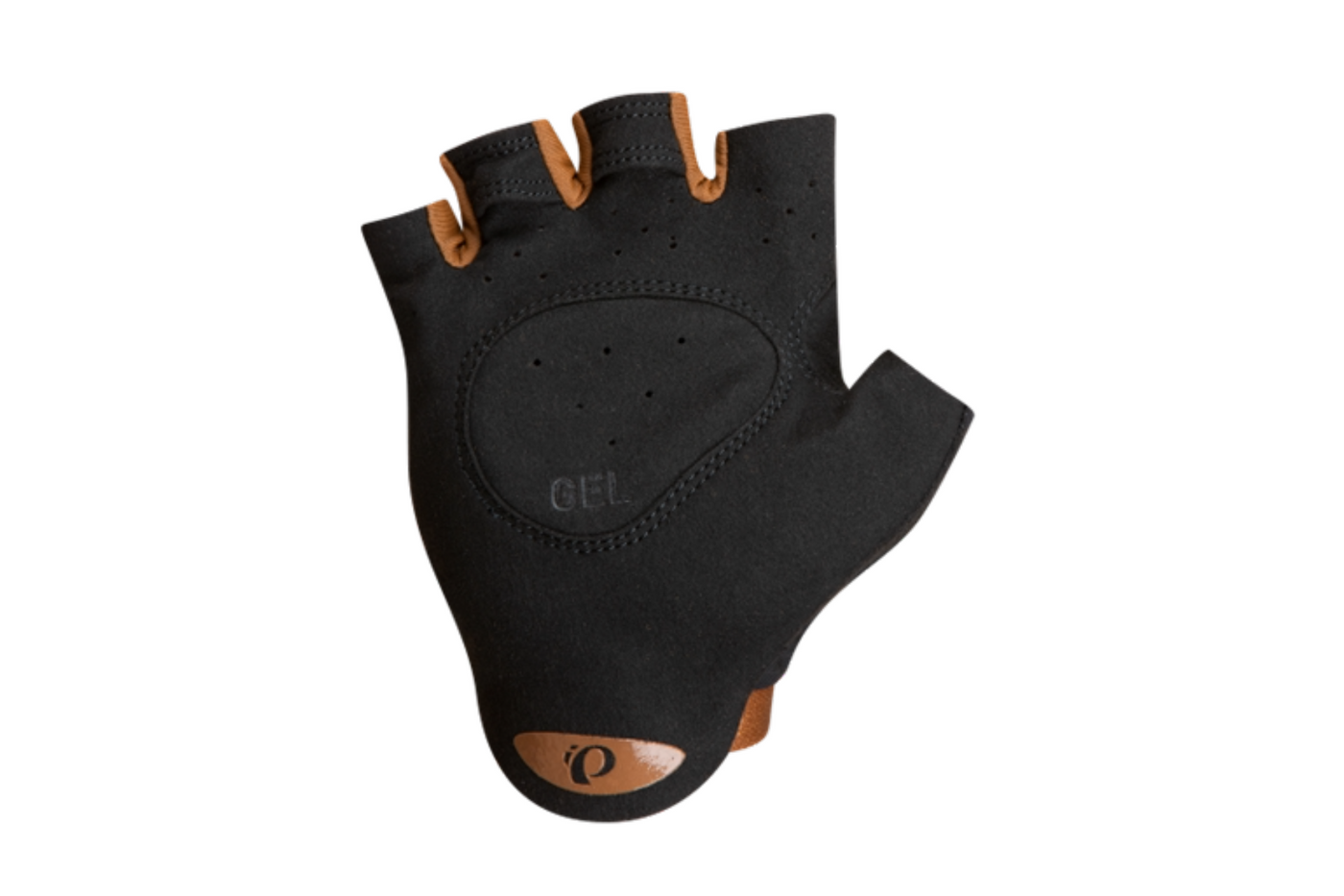 Expedition Gel Gloves (Women's)