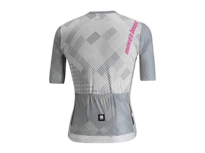 Mikes Bikes Neo Jersey (Women's)