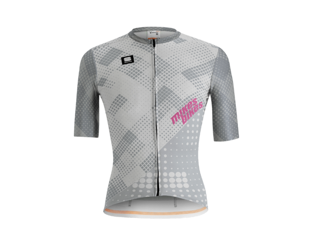 Mikes Bikes Neo Jersey (Women's)