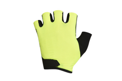 Quest Gel Gloves