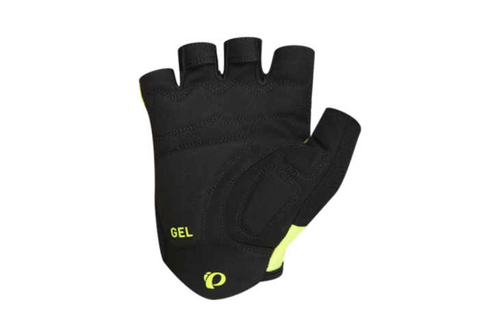 Quest Gel Gloves