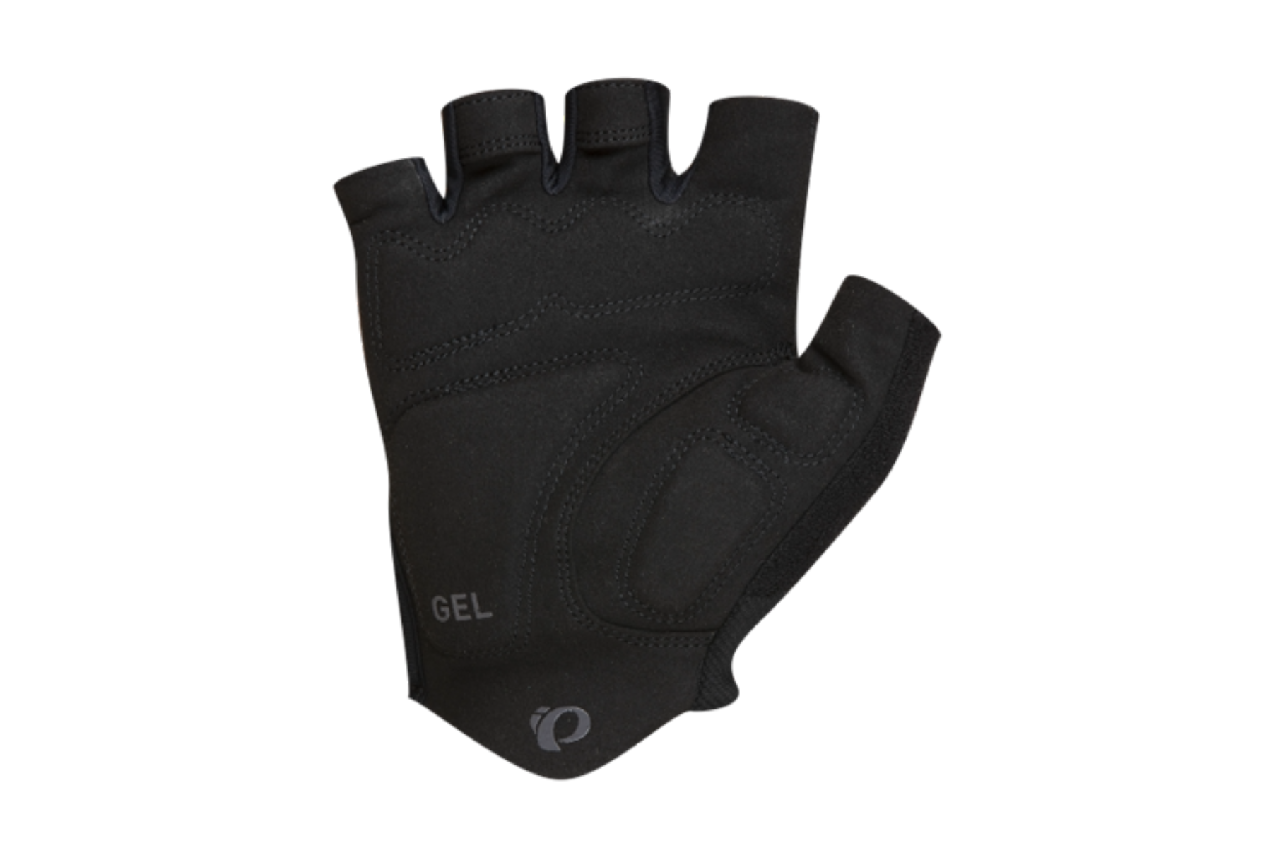 Pearl Izumi Quest Gel Gloves - Thumbnail 4