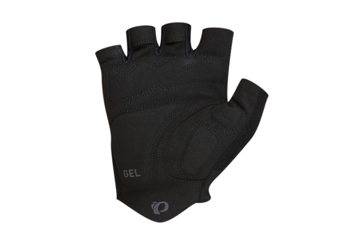 Quest Gel Gloves