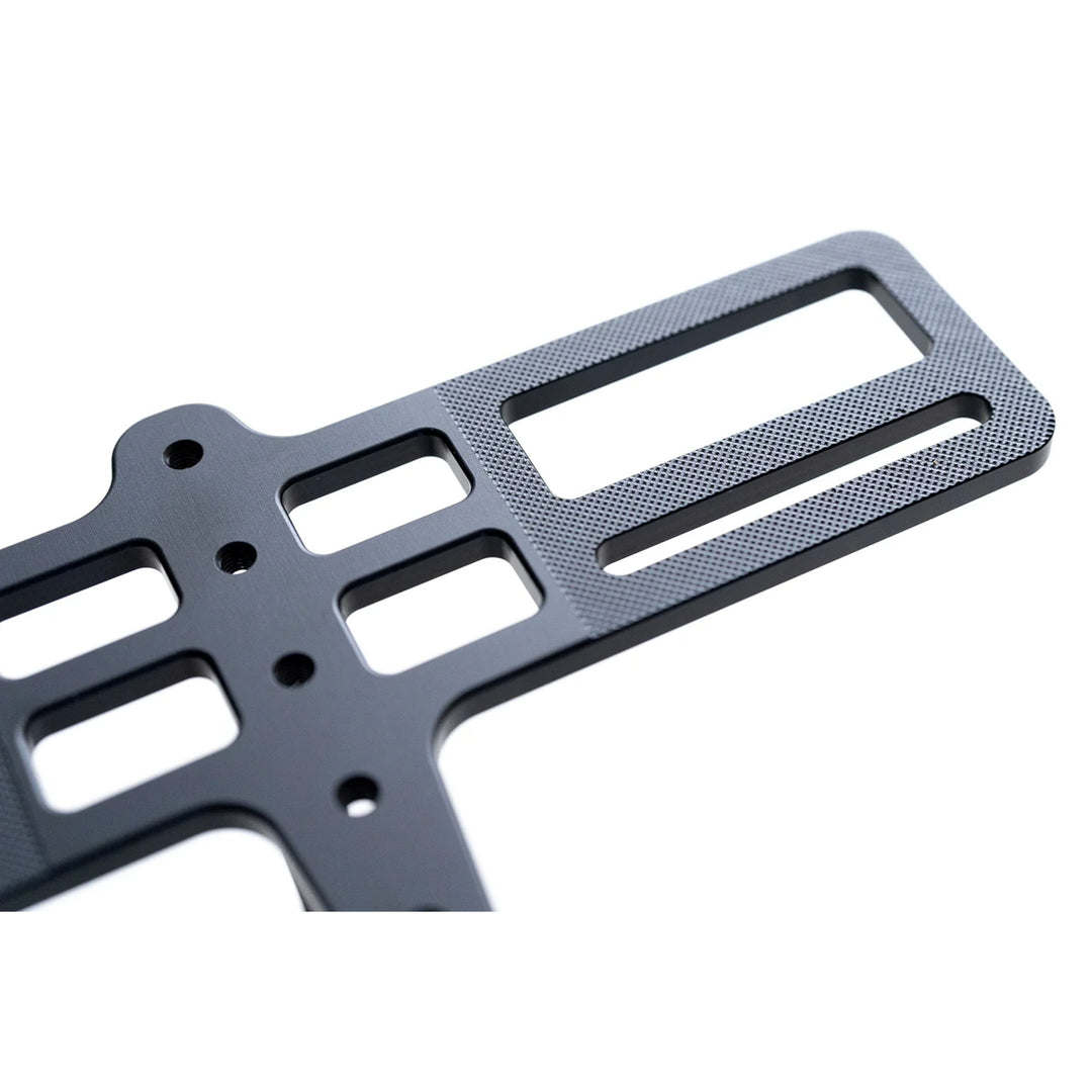 Universal BTA Adapter Plate