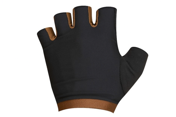 Expedition Gel Gloves