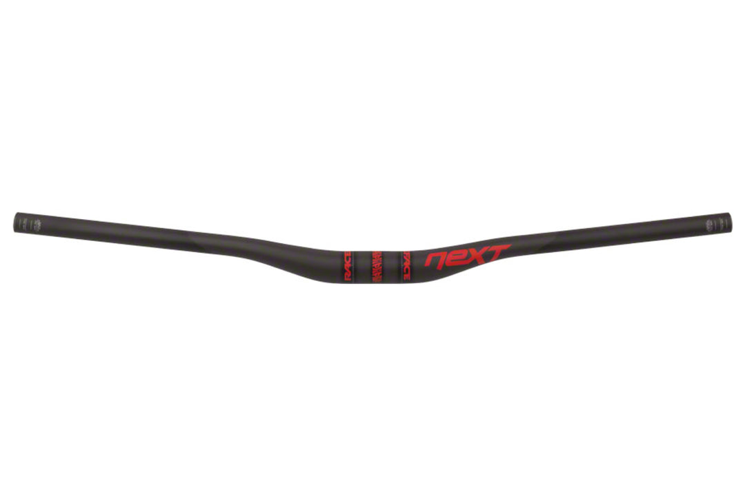 NEXT 35 Carbon Riser Handlebar