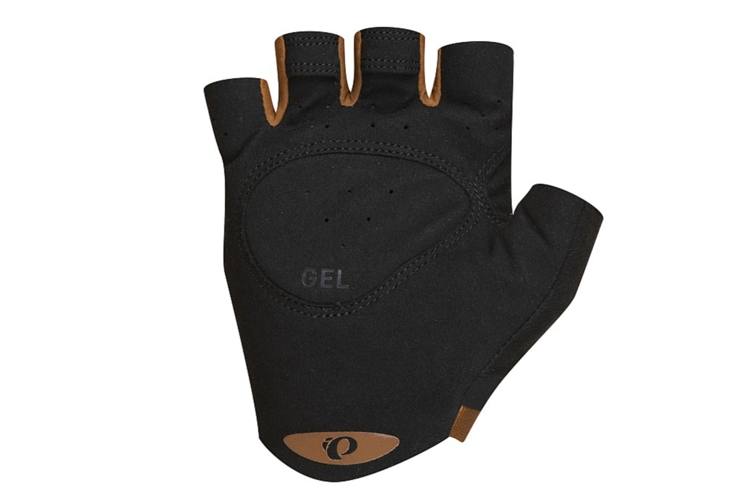 Pearl Izumi Expedition Gloves - Thumbnail 2