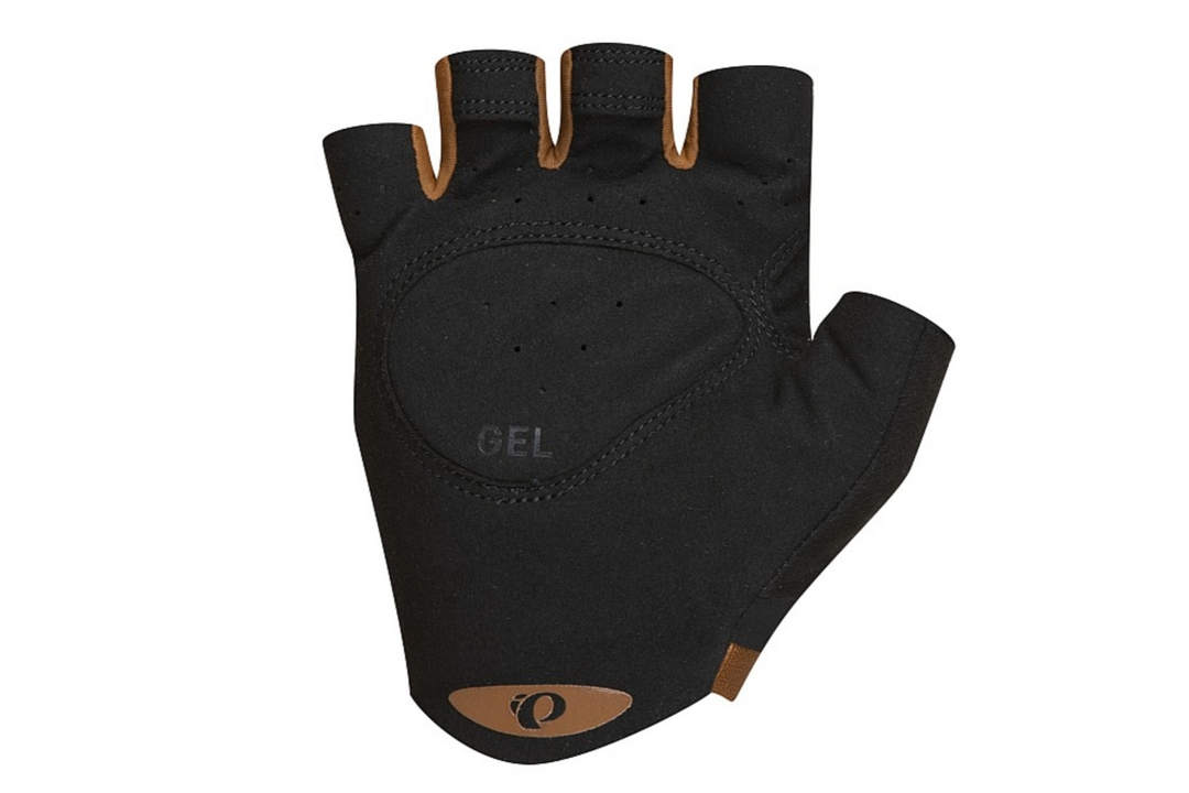 Expedition Gel Gloves