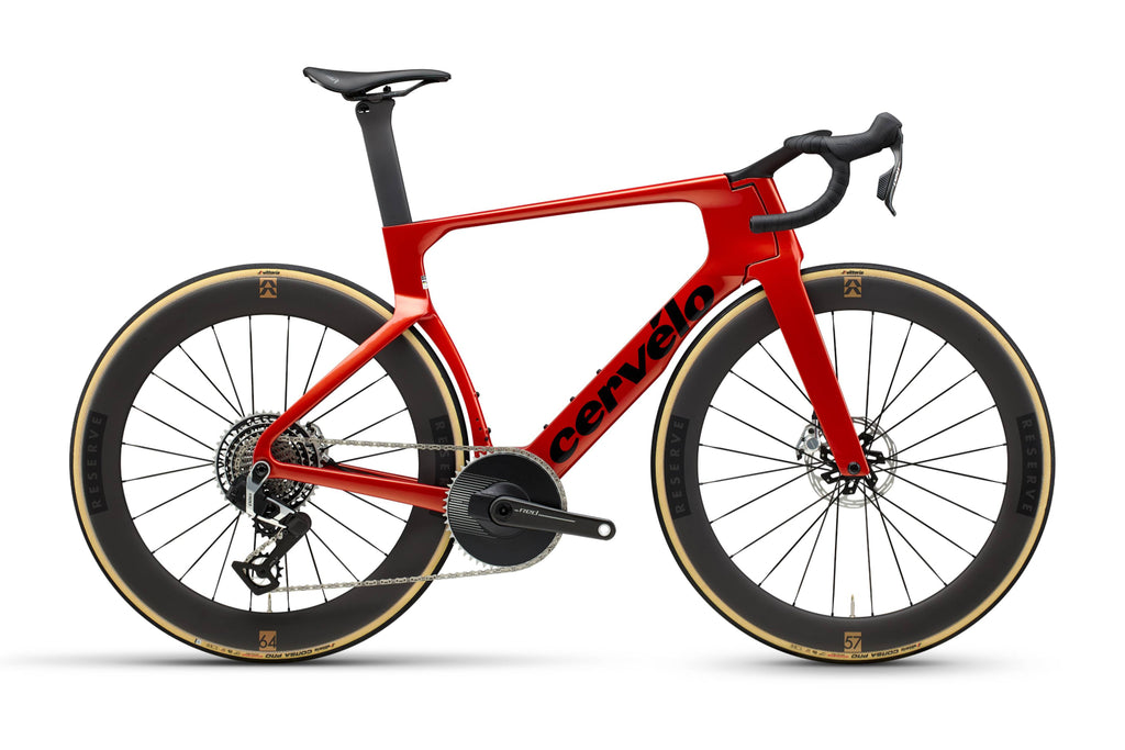 Cervelo S 1 ロードバイク Untitled_6_5ac75779-6694-41a7-