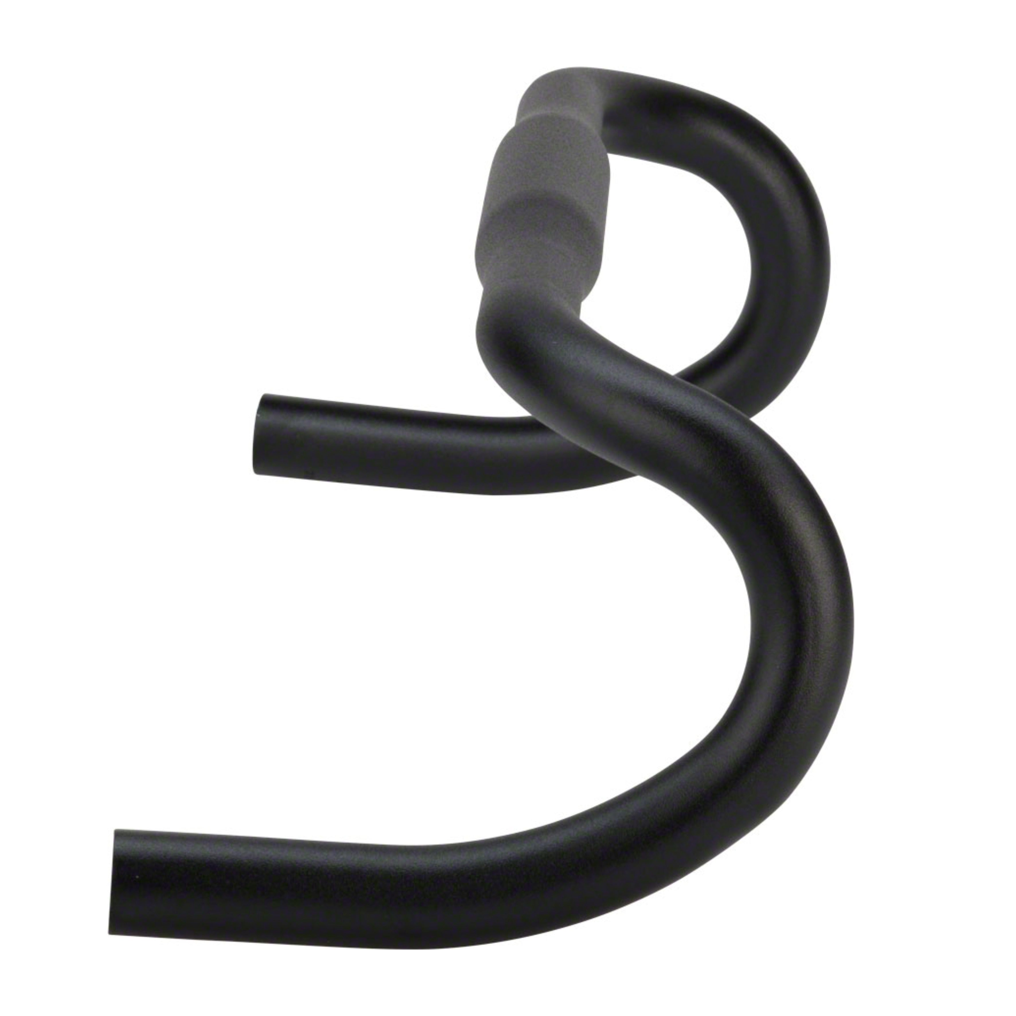 Salsa Cowbell Handlebar - Thumbnail 2