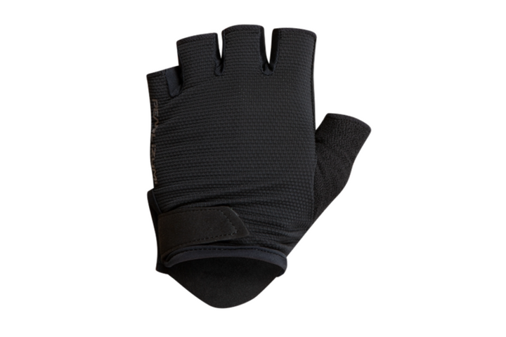 Quest Gel Gloves (Women's)