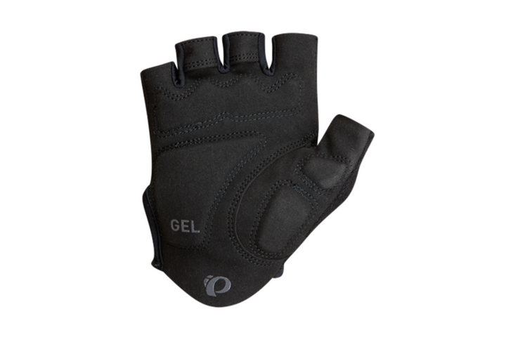 Quest Gel Gloves (Women's)