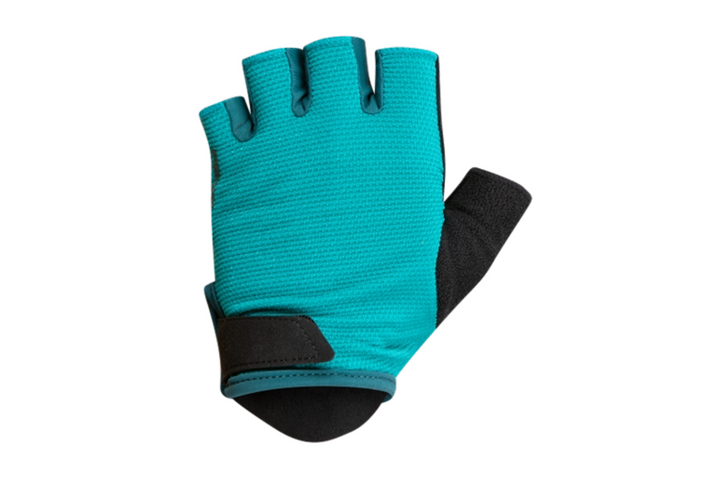 Quest Gel Gloves (Women's)