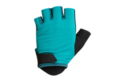Quest Gel Gloves (Women&