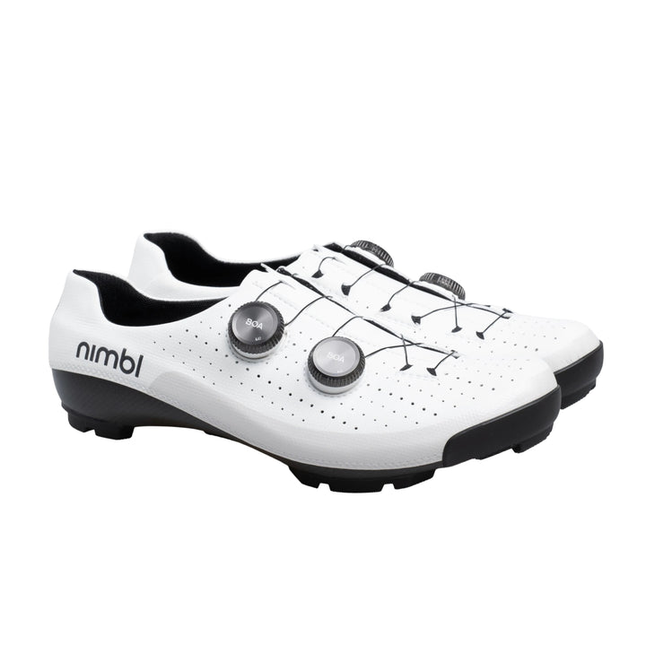 Urano Shoes