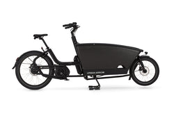 Urban Arrow Performance Smart System - Black