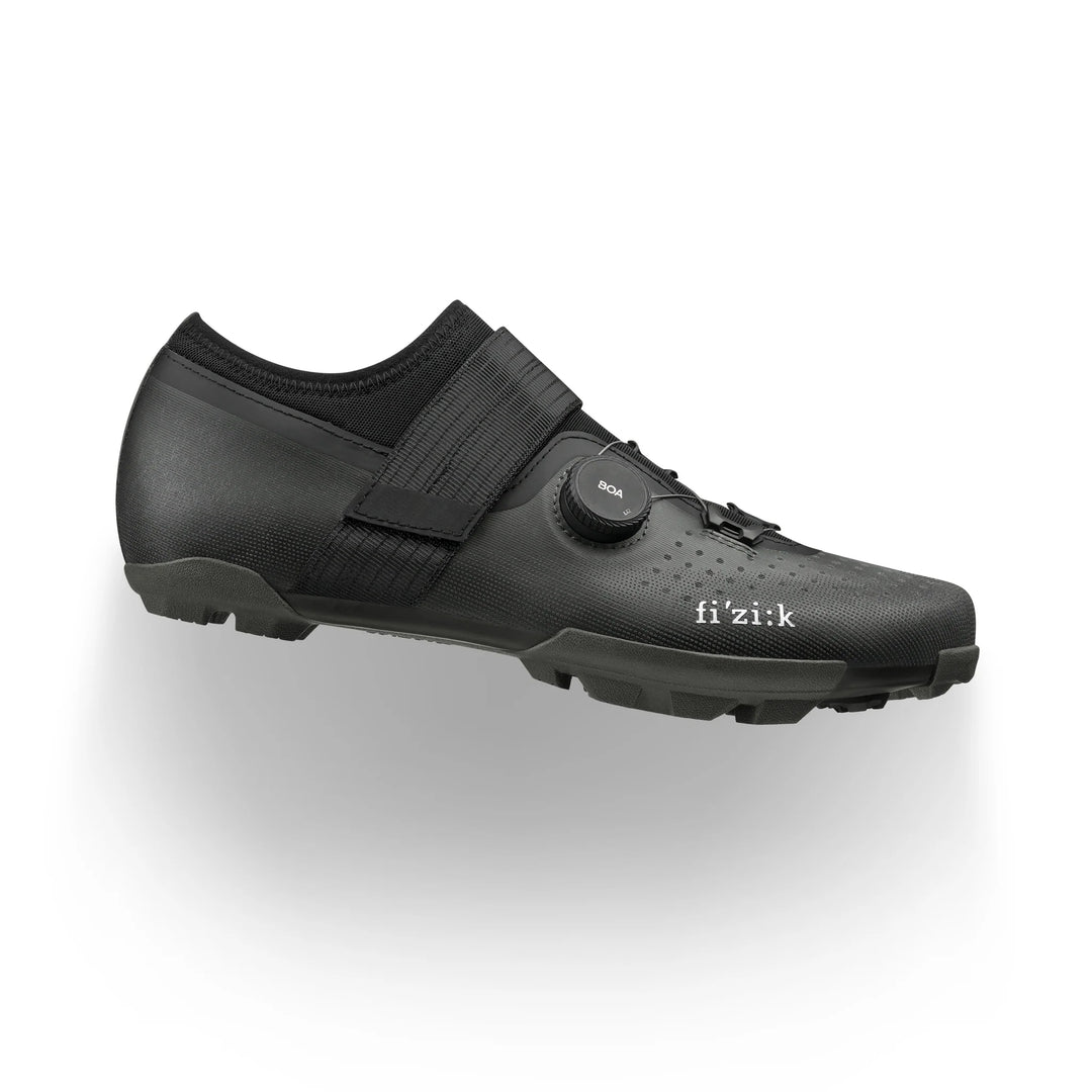Fizik Ferox 2 Shoe