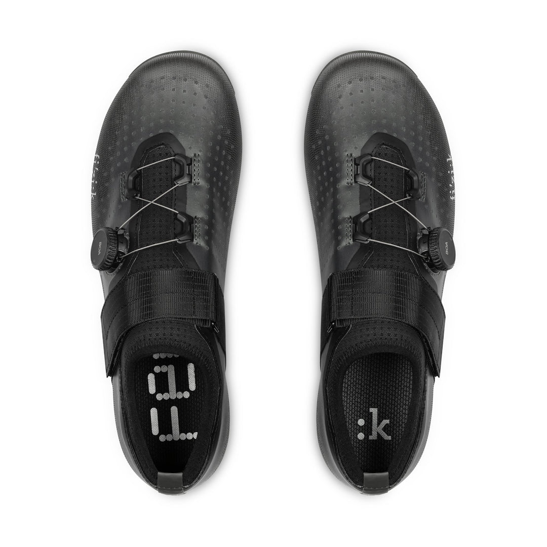 Fizik Ferox 2 Shoe