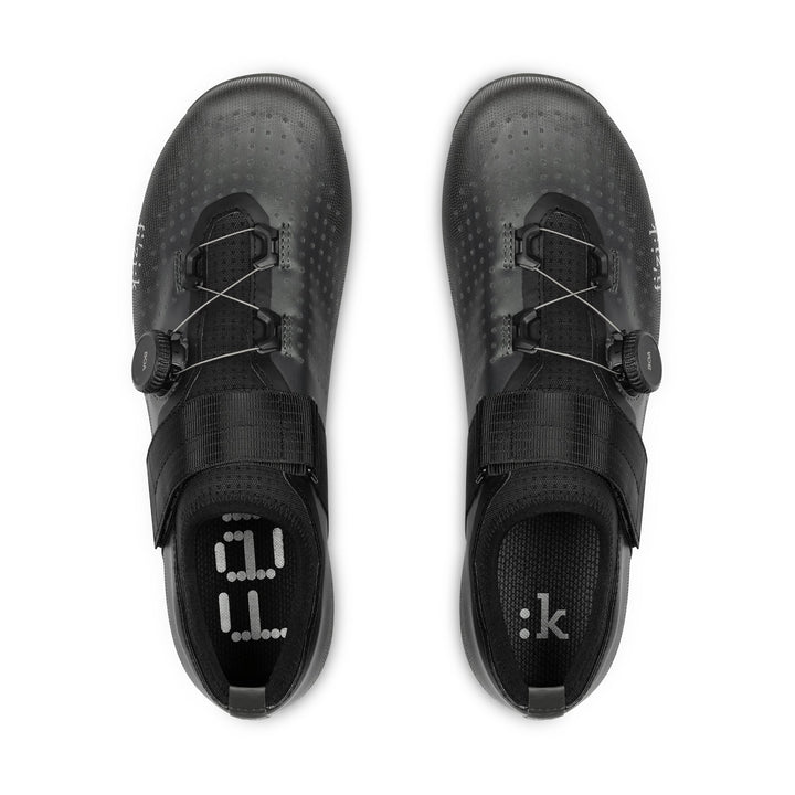 Fizik Ferox 2 Shoe
