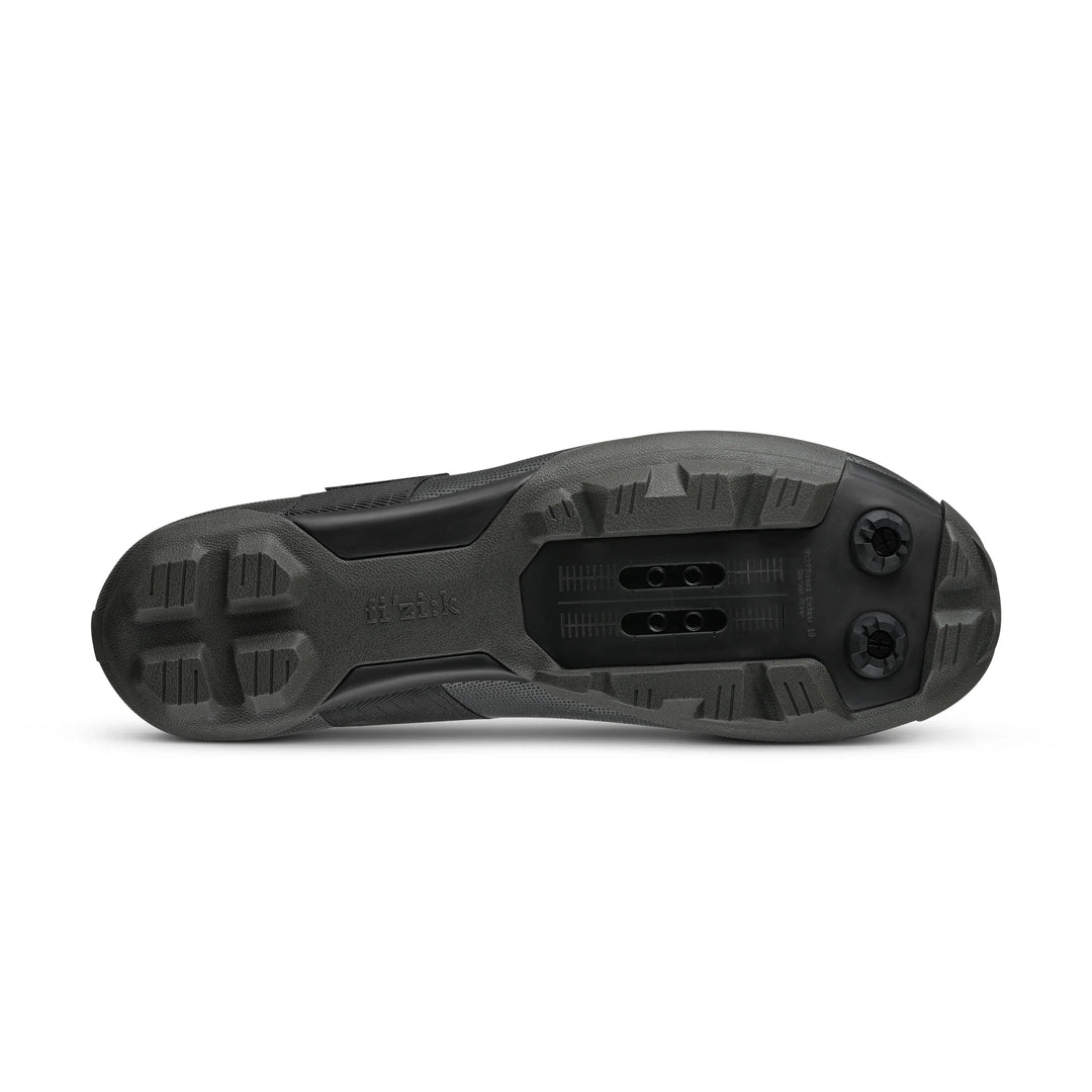 Fizik Ferox 2 Shoe