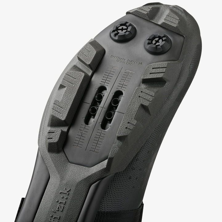 Fizik Ferox 2 Shoe