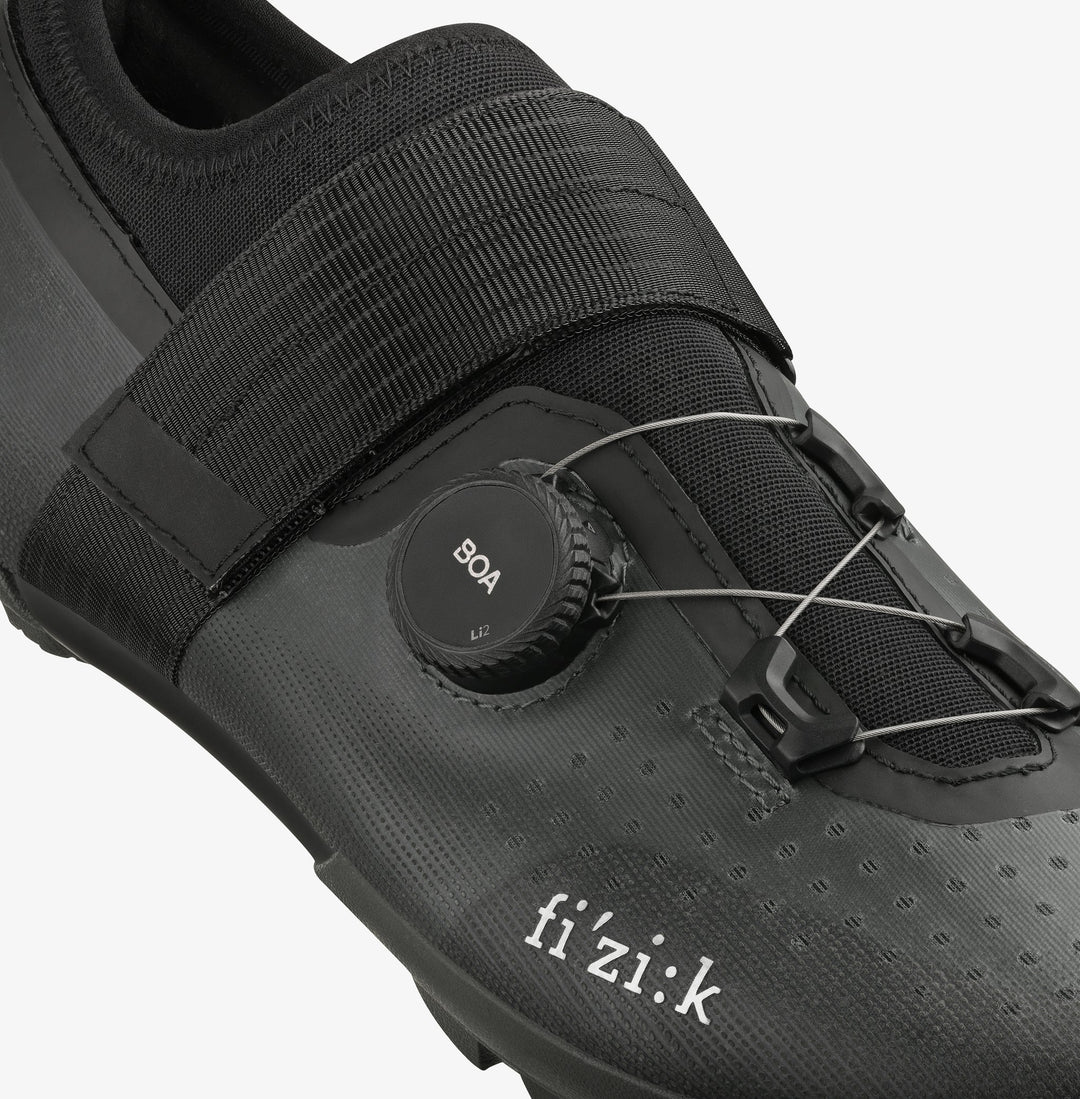 Fizik Ferox 2 Shoe