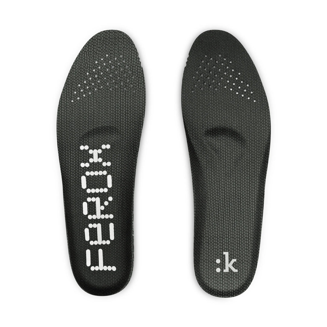 Fizik Ferox 2 Shoe