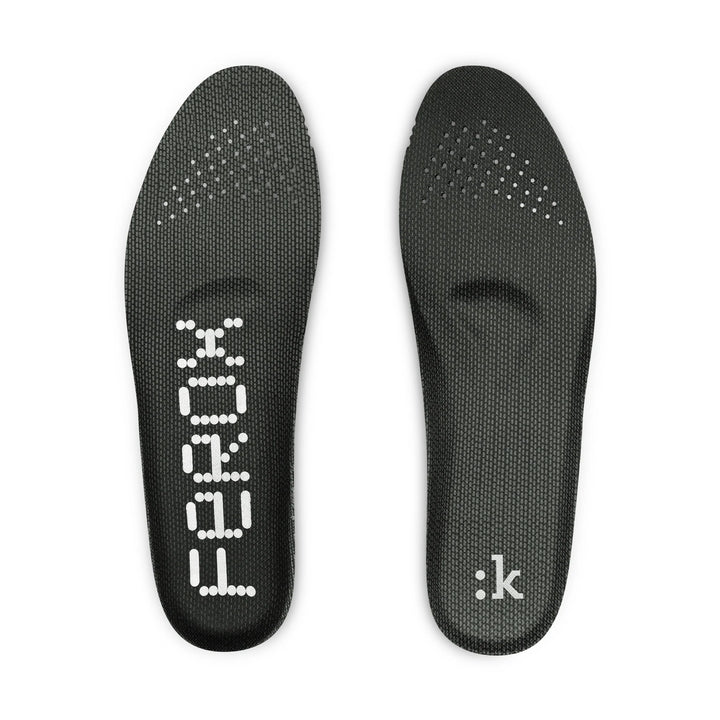 Fizik Ferox 2 Shoe